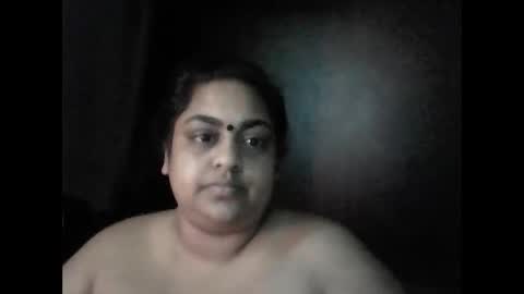 indianpooja1027 online show from February 26, 8:07 am