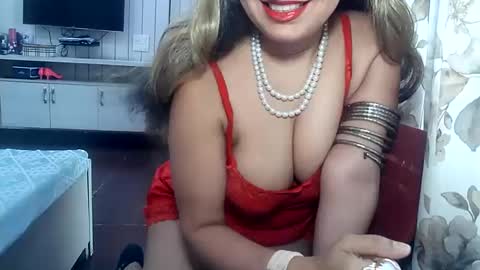 Radha online show from March 11, 6:41 am