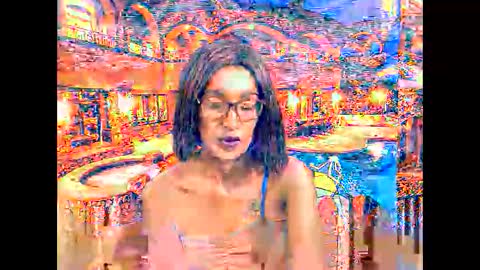 indianrebel4u2luv online show from February 1, 7:11 pm