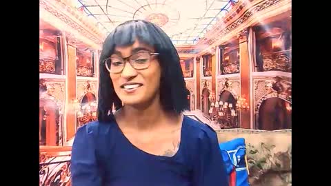 indianrebel4u2luv online show from November 13, 6:38 am