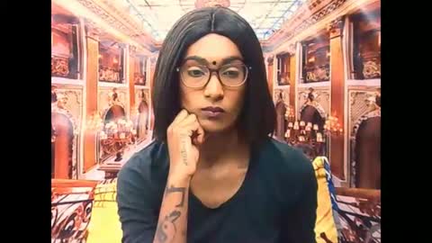 indianrebel4u2luv online show from November 25, 6:12 am