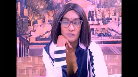 indianrebel4u2luv online show from March 3, 7:26 am