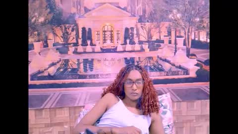 indianrebel4u2luv online show from April 15, 12:08 pm