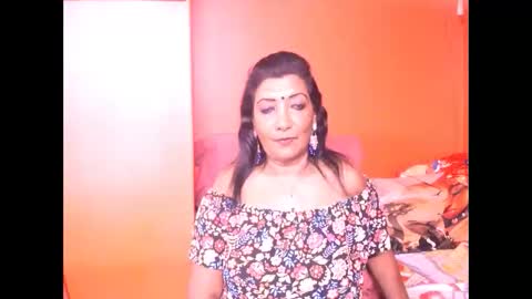 indiansarika65 online show from March 25, 7:53 pm