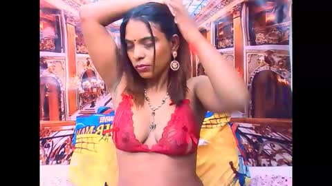 indiansexyass4u2luv online show from November 6, 7:00 am