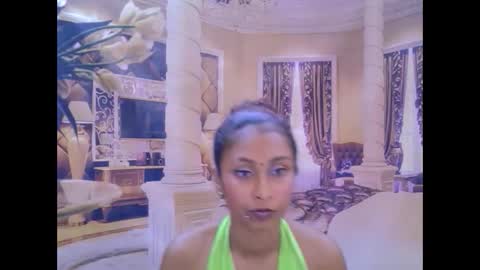 indiansexybutt4u2luv online show from February 18, 7:08 am