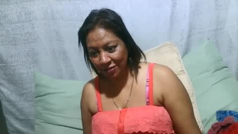 candice online show from July 7, 7:23 am