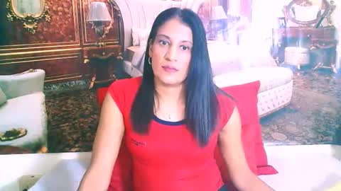 Azi online show from November 25, 5:01 pm