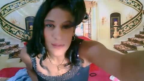 Azi online show from March 18, 5:19 pm