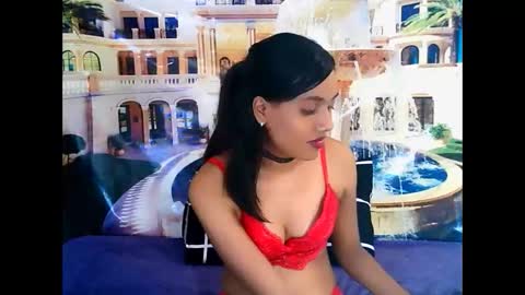 Sky online show from February 20, 6:37 am