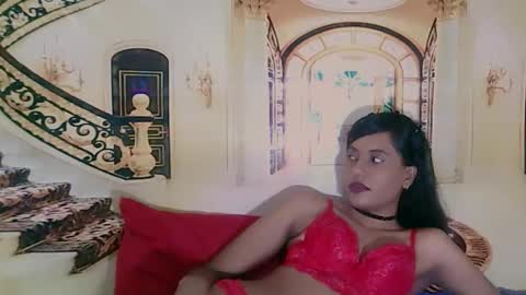 Sky online show from February 12, 6:55 pm