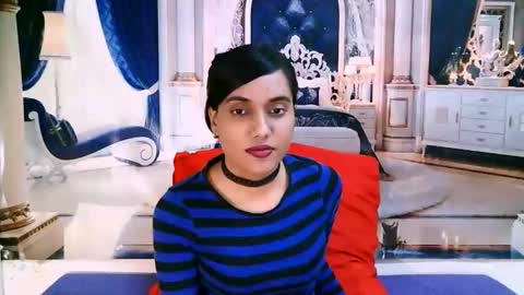 Sky online show from February 17, 6:23 am