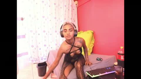 indiansumaya online show from December 16, 6:31 am