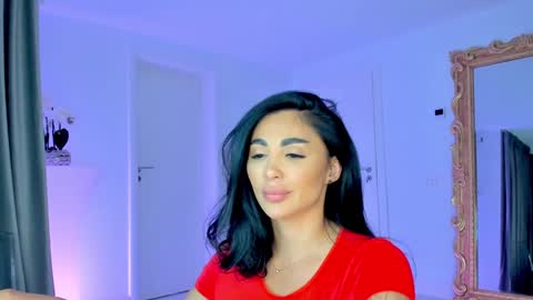 Snapshot of indiansweety chatting on September 26, 3:31 pm Hellen online show from September 26, 3:31 pm