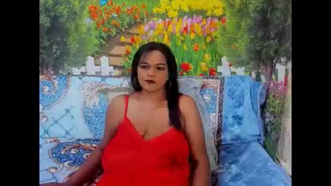 indianswtbella online show from October 7, 5:36 am