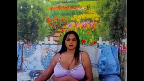 indianswtbella online show from October 8, 5:46 am