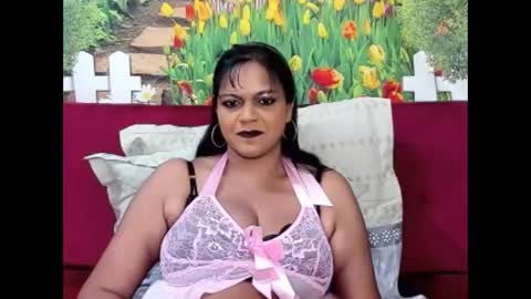 indianswtbella online show from October 18, 6:28 am