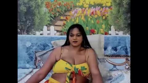 indianswtbella online show from October 16, 6:13 am