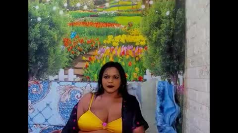 indianswtbella online show from October 6, 5:03 am