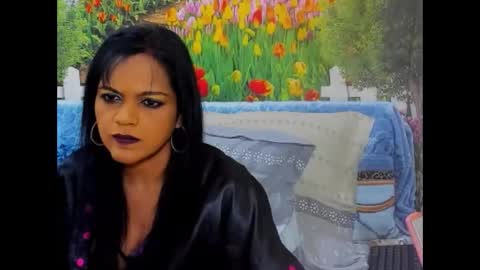 indianswtbella online show from October 13, 5:09 am