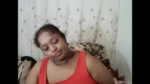 indiantasha online show from March 15, 8:01 pm