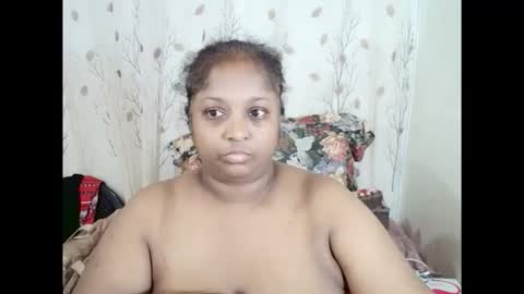 indiantasha online show from March 28, 10:38 am