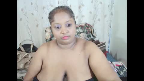 indiantasha online show from March 6, 7:02 pm