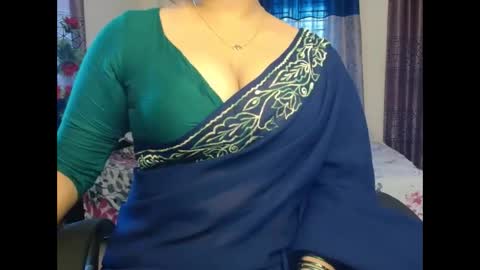 tina online show from October 28, 8:26 am