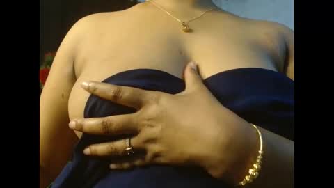 tina online show from March 13, 7:28 pm