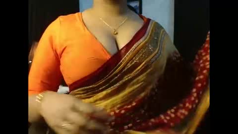 tina online show from February 21, 6:00 pm