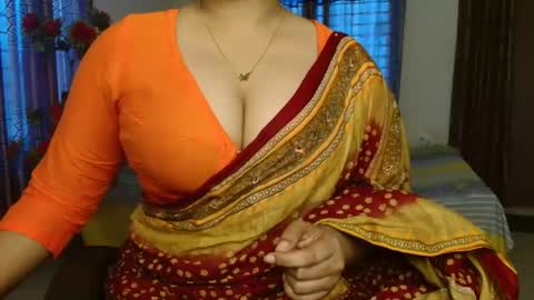 tina online show from February 2, 9:27 am