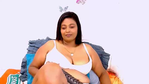 Kajol online show from March 11, 5:57 pm