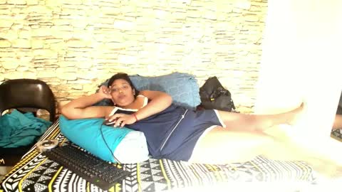 Kajol online show from March 7, 9:59 pm