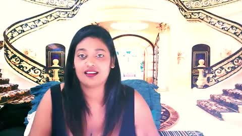 Kajol online show from February 27, 5:15 pm