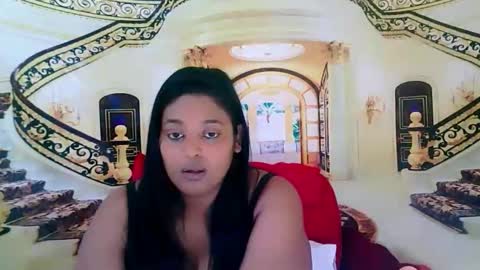 Kajol online show from September 13, 7:00 am