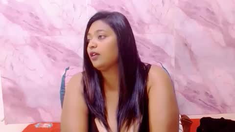 Kajol online show from September 11, 6:47 am