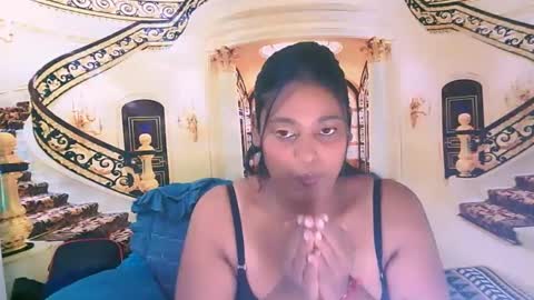 Kajol online show from March 3, 5:09 pm