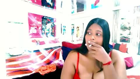 Kajol online show from September 29, 6:40 pm