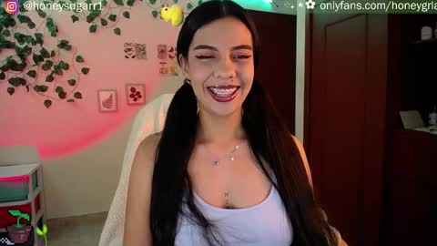 indiasugar online show from January 19, 8:30 pm