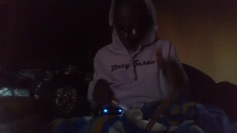 indigo_scorpio online show from March 9, 11:14 pm