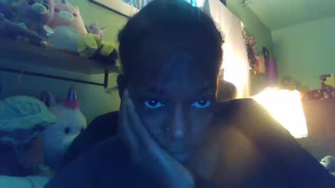 indigo_scorpio online show from February 4, 6:36 am