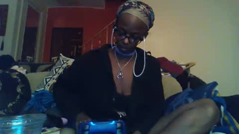 indigo_scorpio online show from February 23, 7:54 am