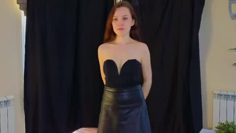 Morgana online show from May 12, 6:44 am