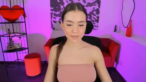 INDIGO online show from December 1, 8:23 am