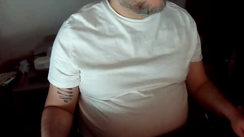 BroLOU online show from March 5, 9:07 am