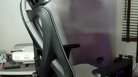 BroLOU online show from March 30, 6:57 am