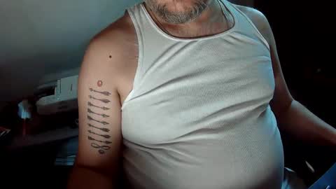 BroLOU online show from March 27, 7:03 am