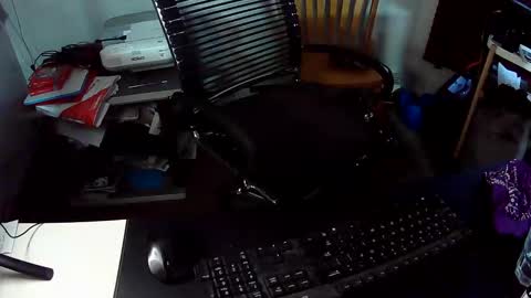 Snapshot of indigolvr chatting on October 5, 1:47 am BroLOU online show from October 5, 1:47 am
