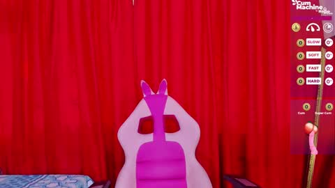 Indi  online show from February 25, 6:23 pm