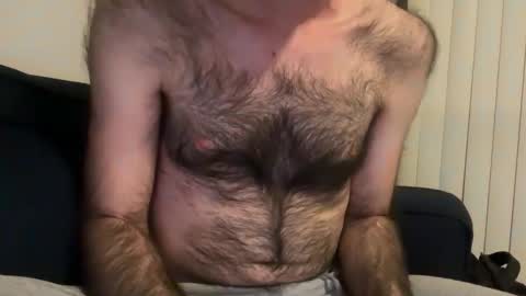 just1dude online show from February 13, 5:11 am